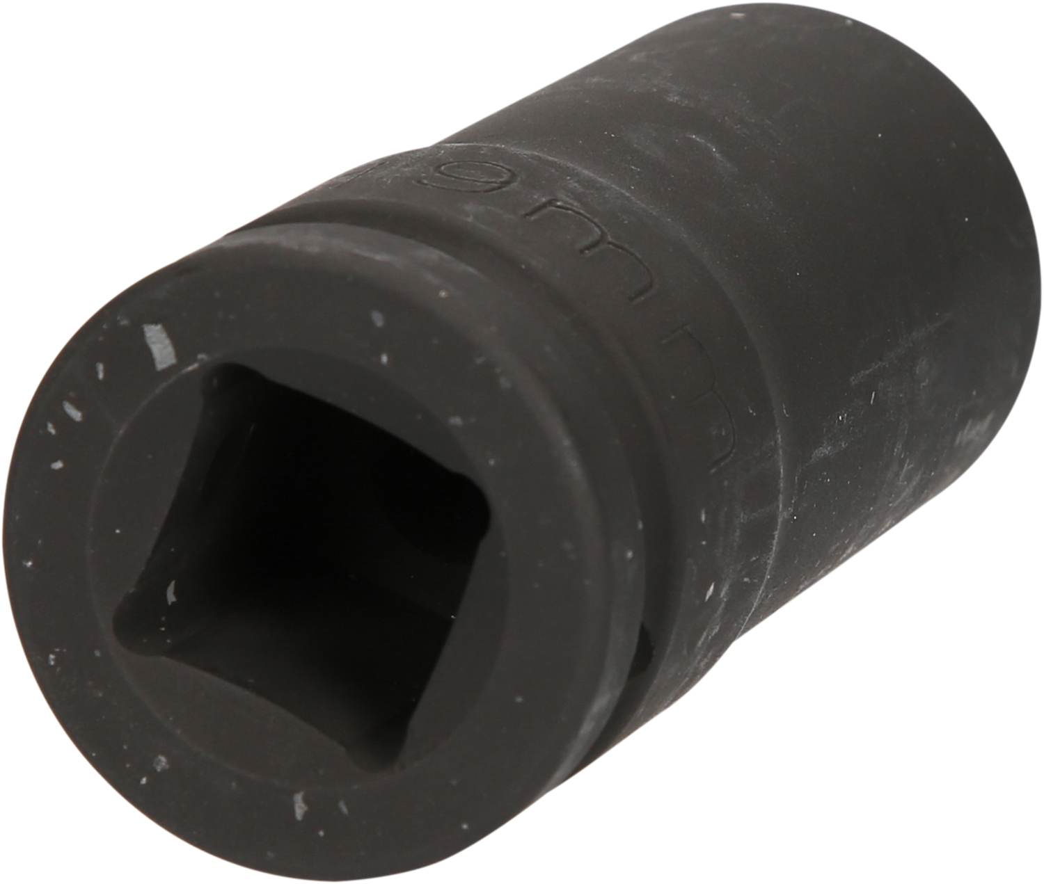 KS Tools 3/4" Vierkant-Kraftstecknuss, 19 mm