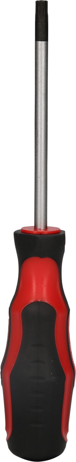 KS Tools ERGOTORQUEplus Schraubendreher, TORX®