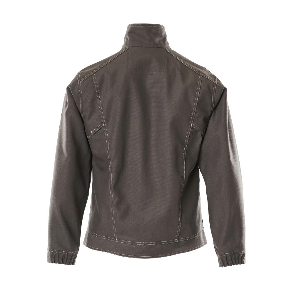 MASCOT Visp Jacke MULTISAFE