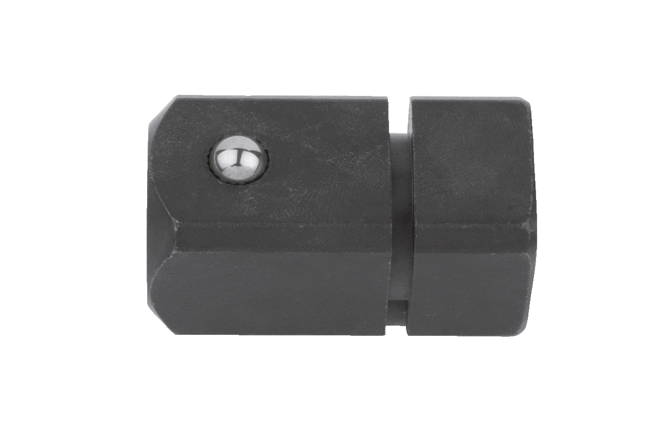 KS Tools Ersatz 4-kant für 516.3740