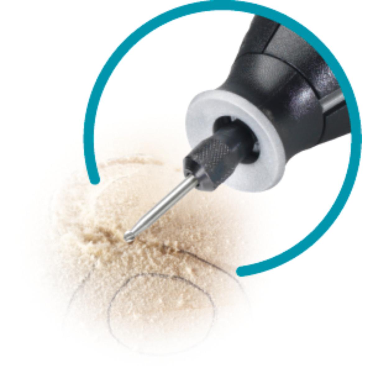 DREMEL 2050-15 Stylo+ Multifunktionswerkzeug