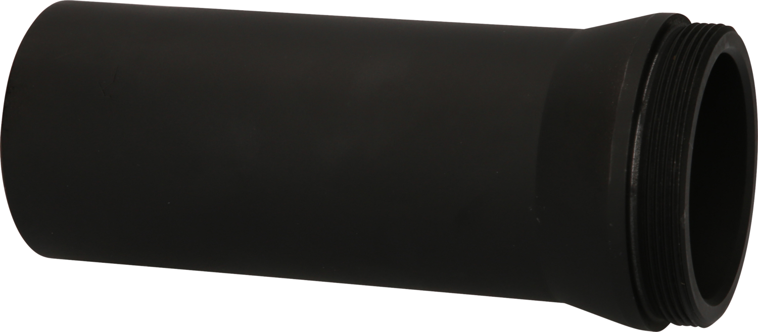 KS Tools Führungsrohr mit Anschlussgewinde, M56 x 1,5 mm, Ø 66,5 mm