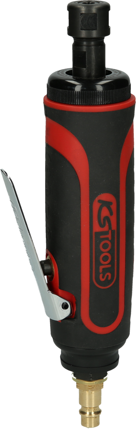 KS Tools Druckluft-Stabschleifer, 23.000 U-min