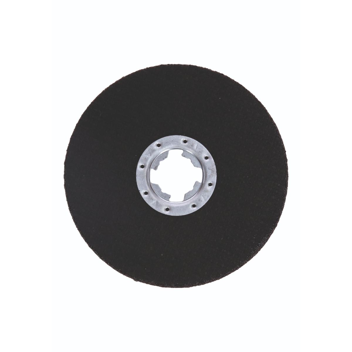 Bosch PRO Trennscheibe X-LOCK gerade Expert for Metal A 30 S BF