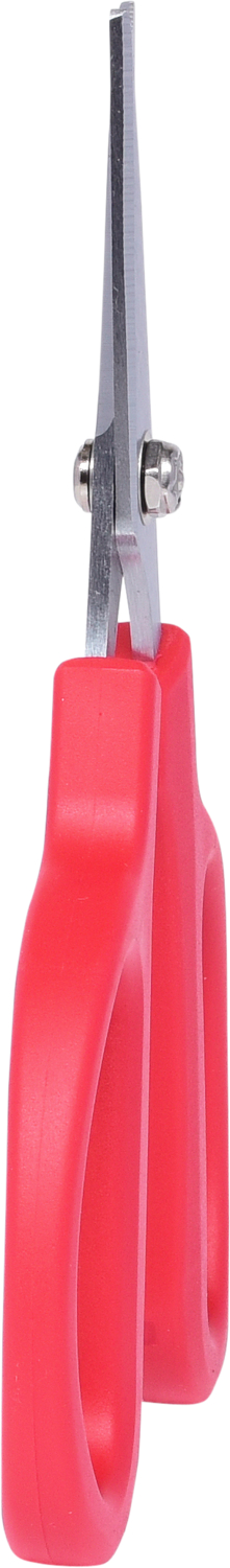 KS Tools Universal-Kevlar-Werkstattschere, 140mm