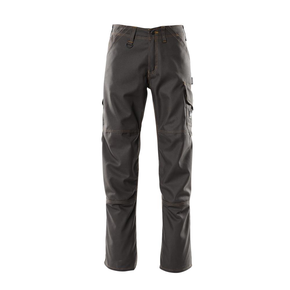MASCOT Faro Hose mit Schenkeltaschen YOUNG