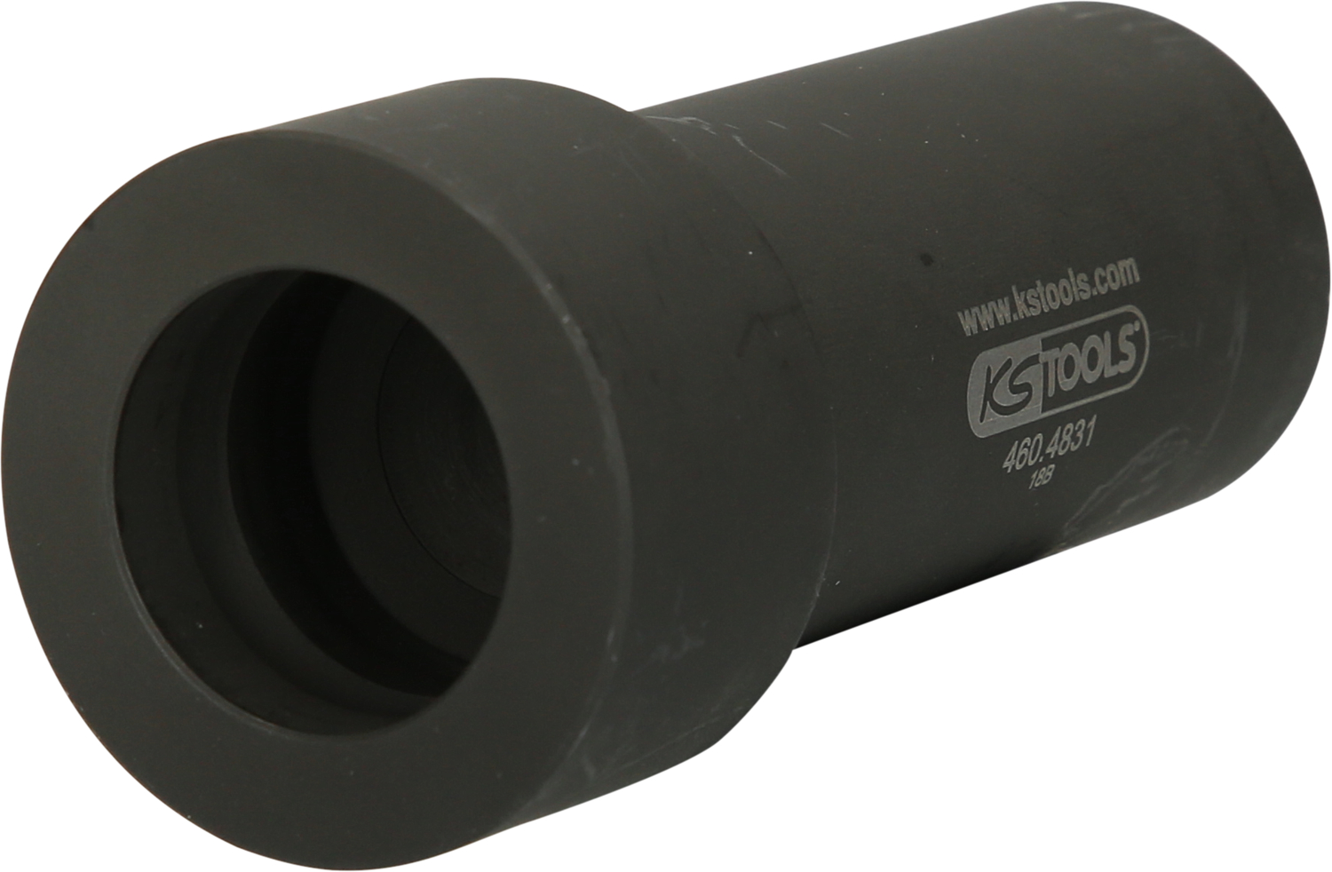 KS Tools Treibdorn Ø 42 mm