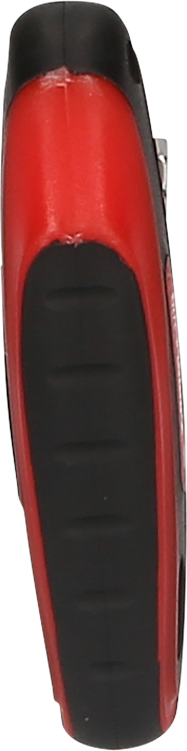 KS Tools T-Griff-Innensechskant-Schlüssel