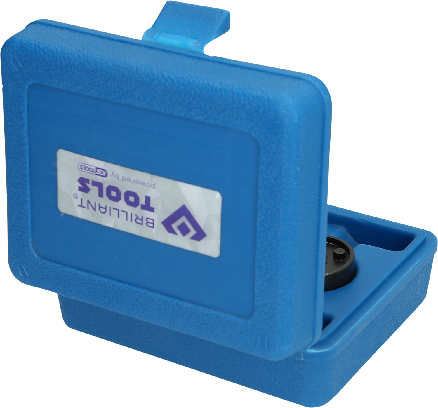 Brilliant Tools Nockenwellen-Steuerventil-Einsätze für VAG 1.8, 2.0 TFSI, TSI - BT595850