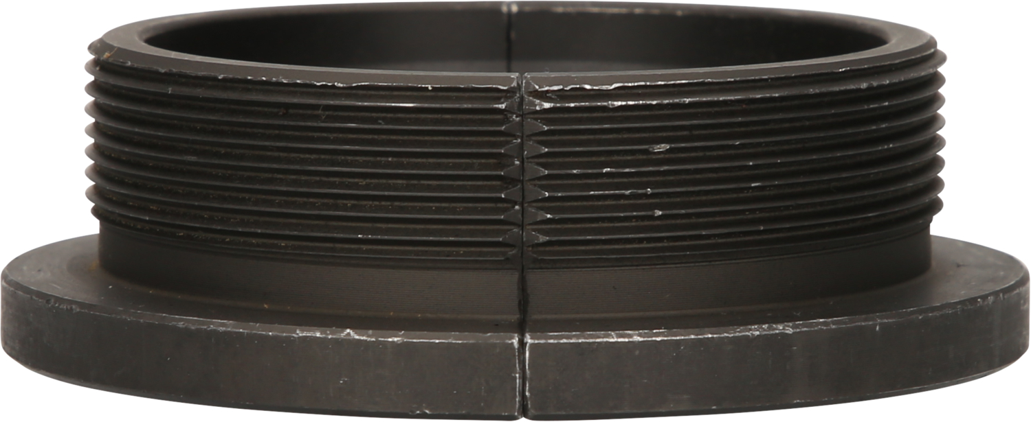 KS Tools Lagerschalenpaar, Ø 64 mm