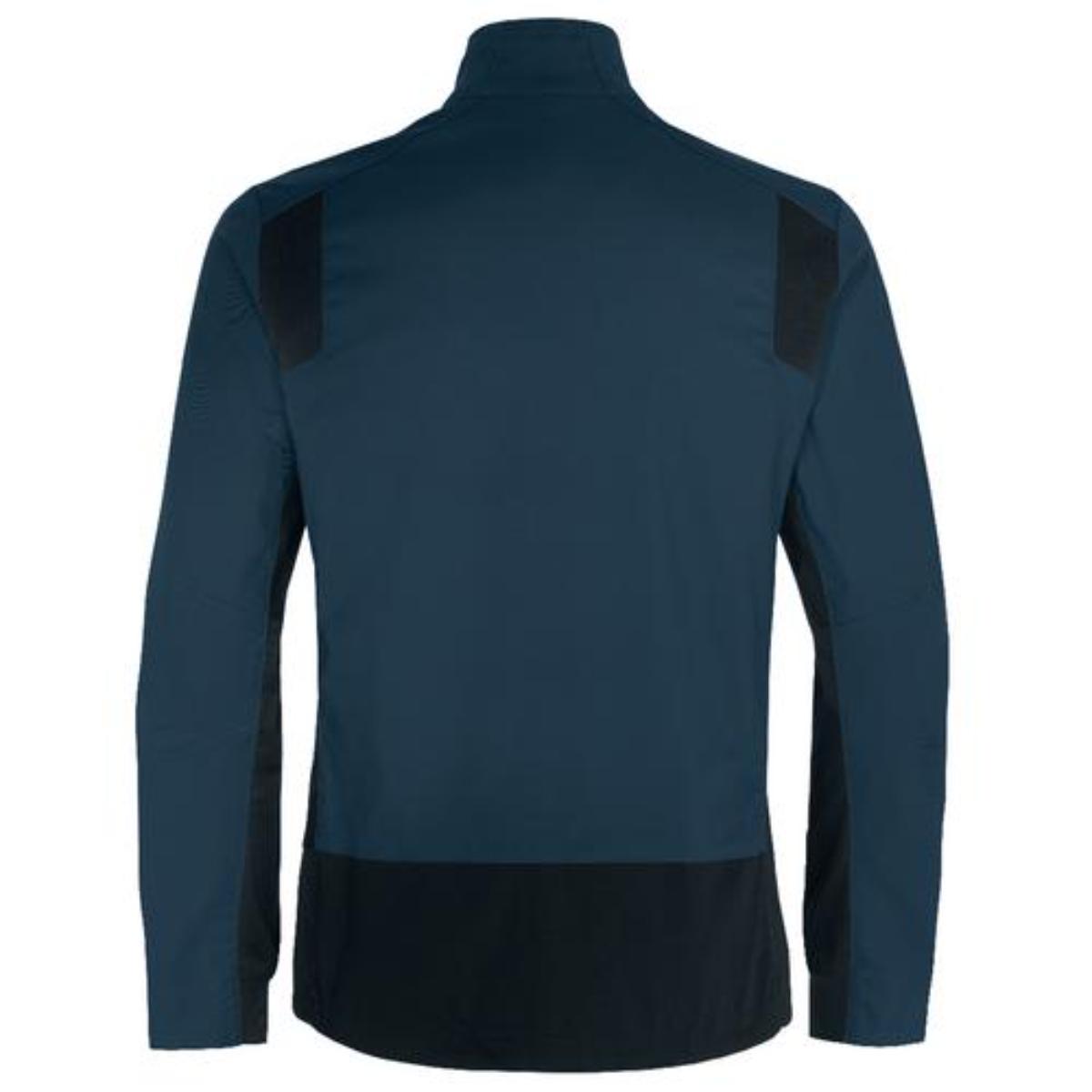 uvex suXXeed industry Herren Bundjacke