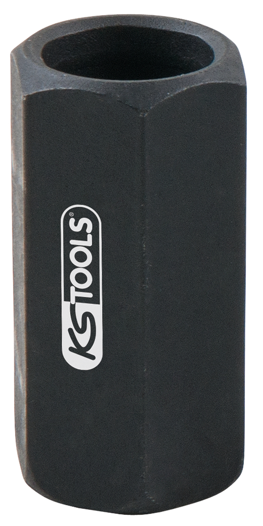 KS Tools Überwurfmutter 17,0 mm