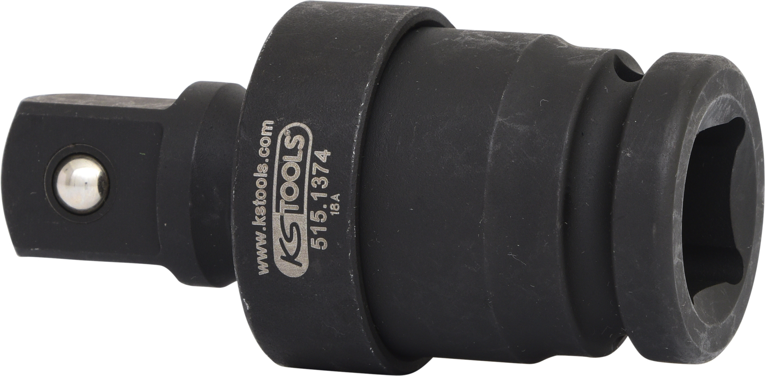 KS Tools 3/4" Kraft-Kugelgelenk