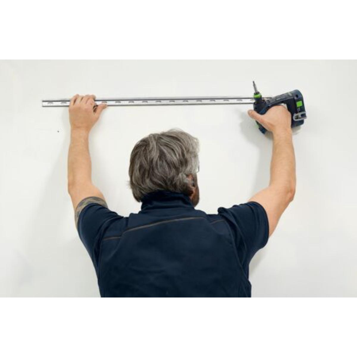Festool Akku-Bohrschrauber CXS 12 2,5-Set