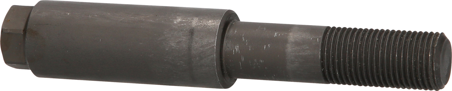KS Tools Befestigungsschrauben, M16x1,5, 126 mm lang