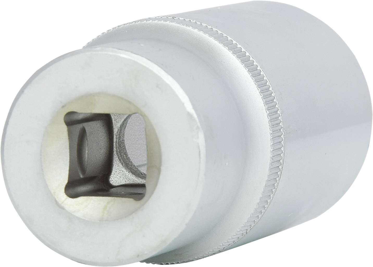 KS Tools 1/2" Sechskant-Stecknuss, lang
