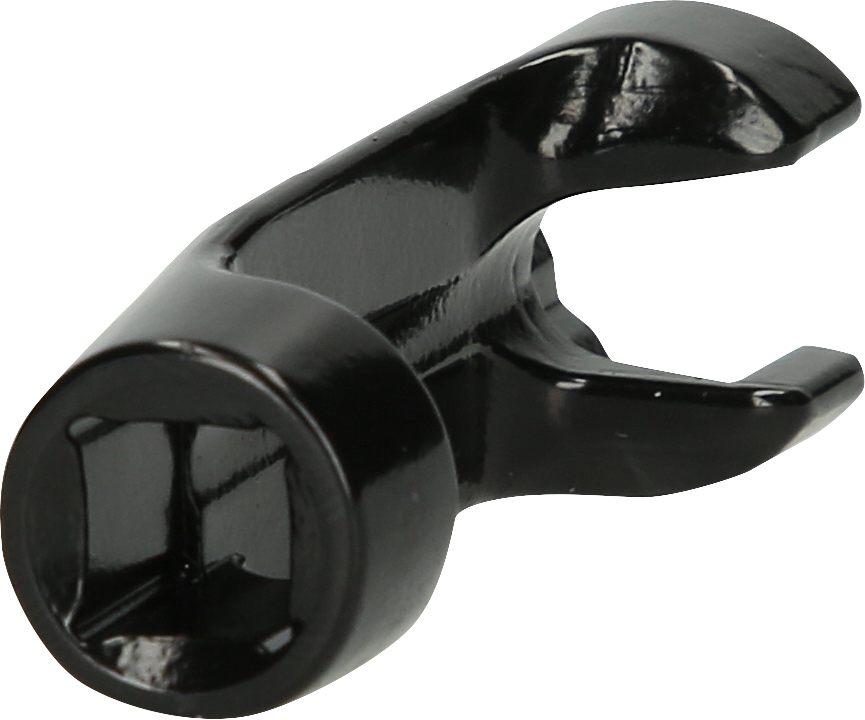 KS Tools 3/8" Einspritzleitungs-Schlüssel für BMW, 14 mm