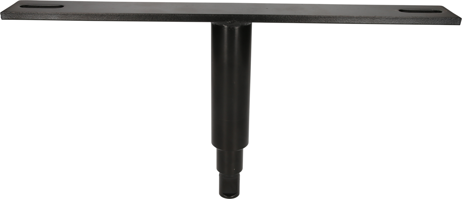 KS Tools Montagehilfe für Schwungräder