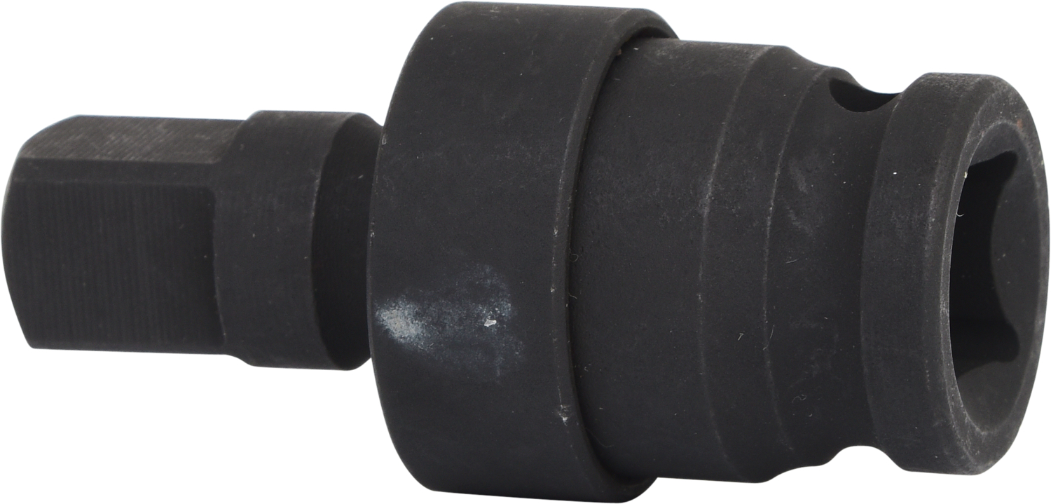 KS Tools 1/2" Kraft-Kugelgelenk