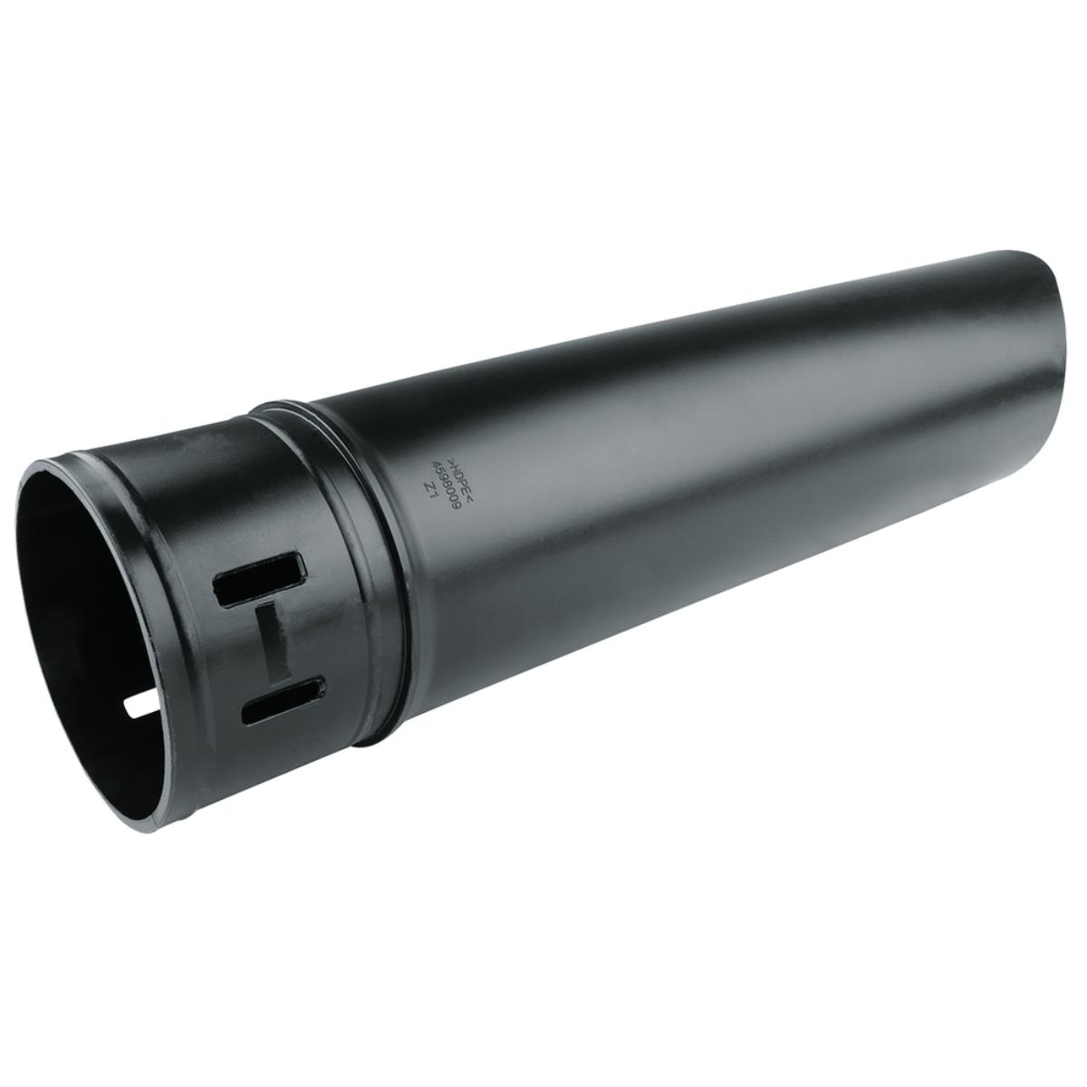 Makita Saugrohr B 525 mm für DUB363 + AG3751 - 183R08-8