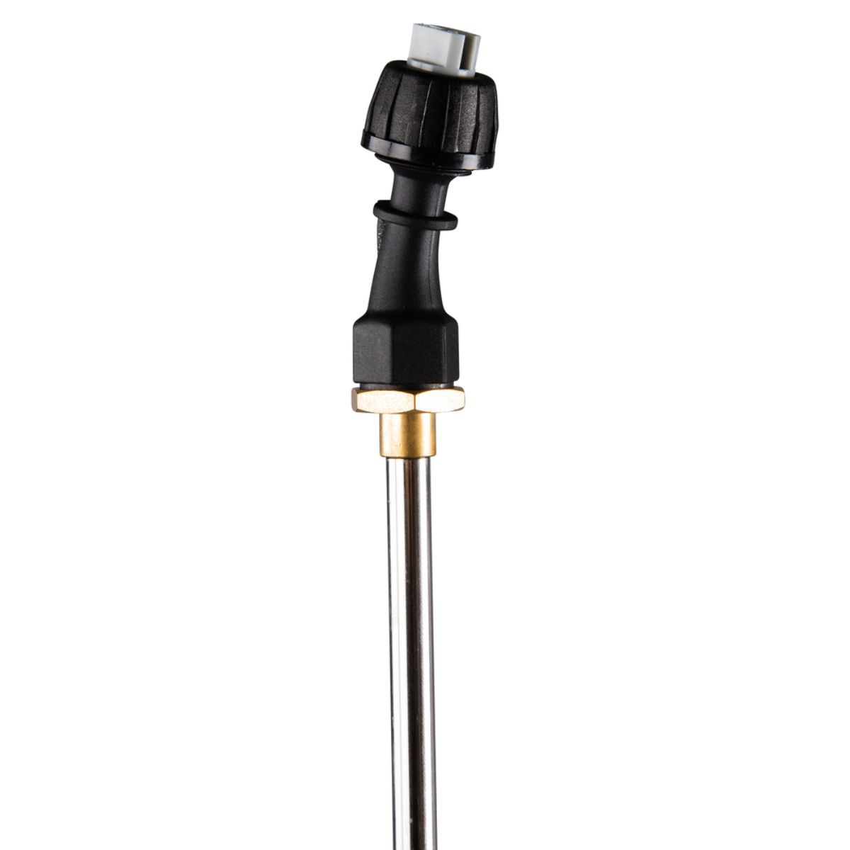 Makita Akku-Druckspritze 18V (ohne Akku, ohne Ladegerät) DUS158Z