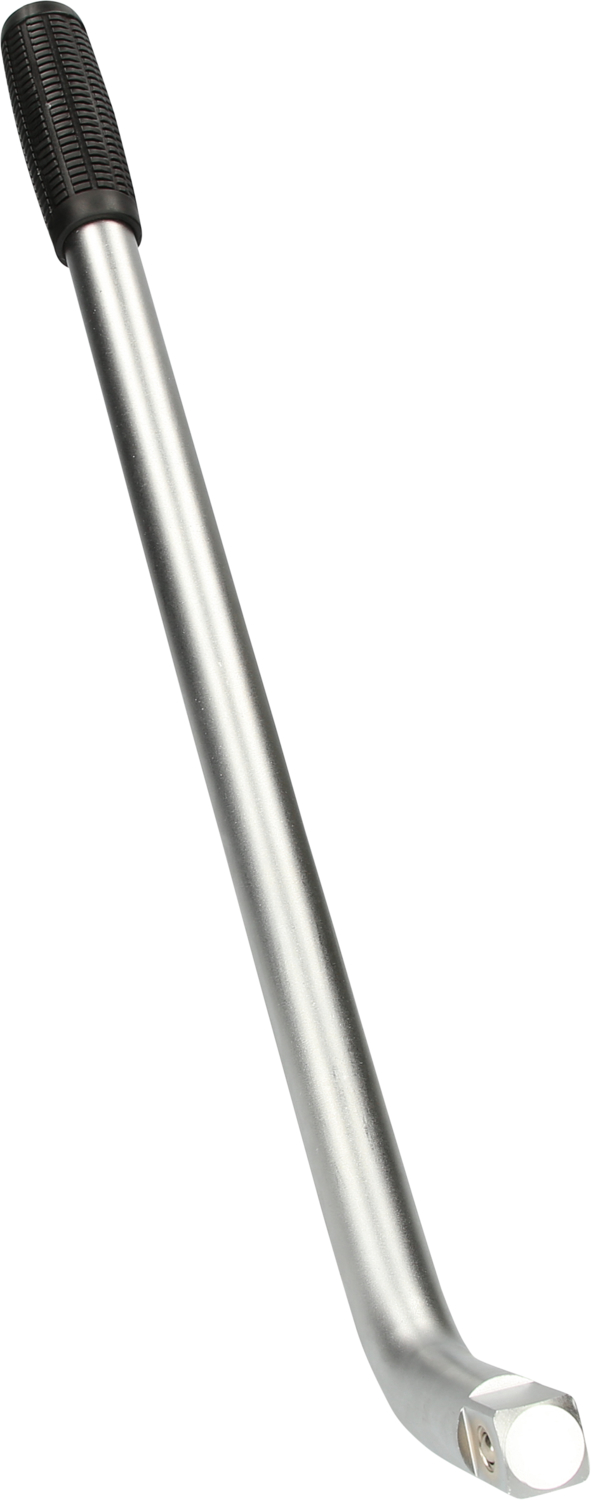 KS Tools 3/4" Winkelgriff