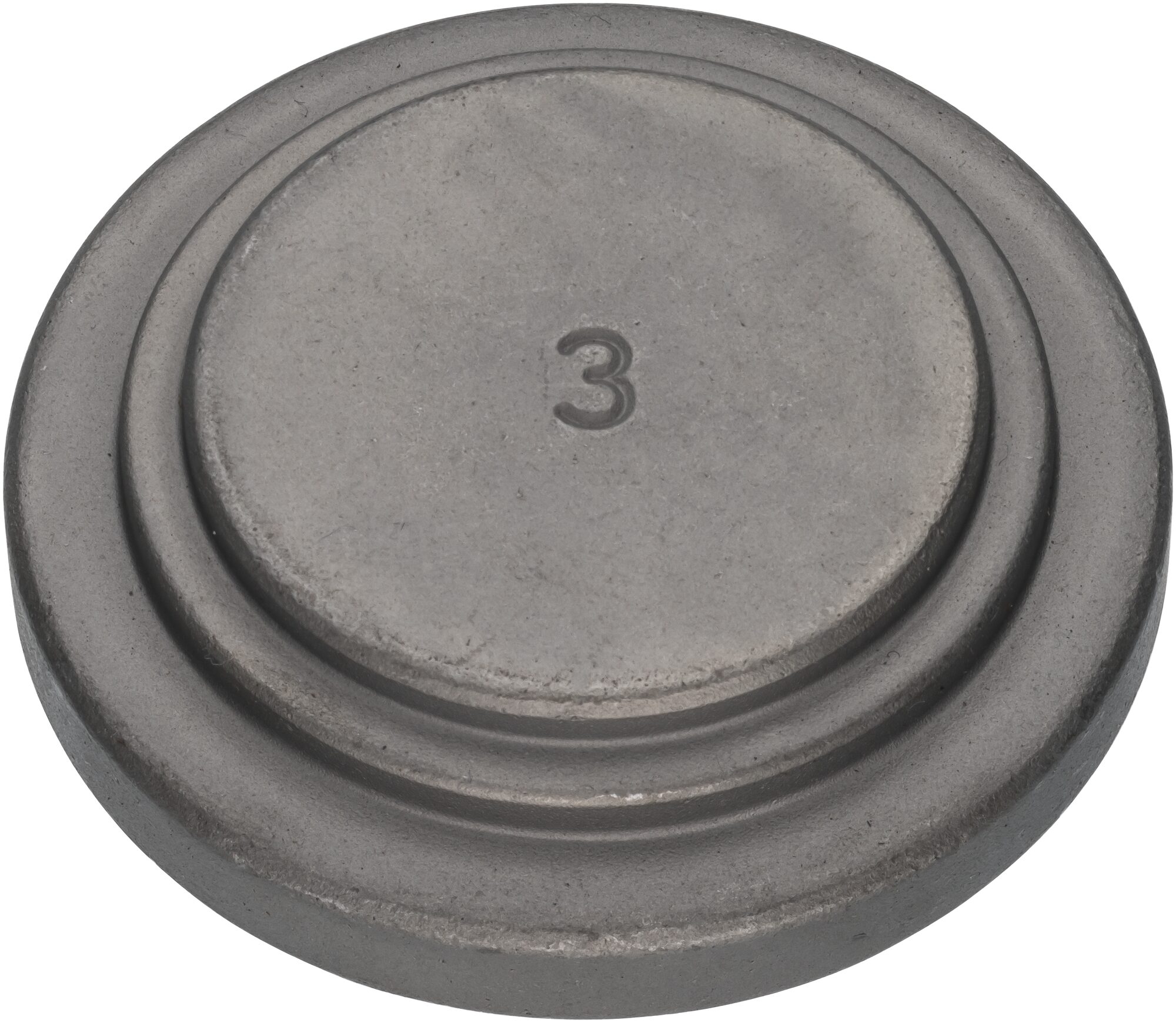 VIGOR Adapter 3, für ALFA ROMEO, AUDI, AUSTIN, BMW, FORD, HONDA, JAGUAR, MERCEDES-BENZ, MITSUBISHI,
