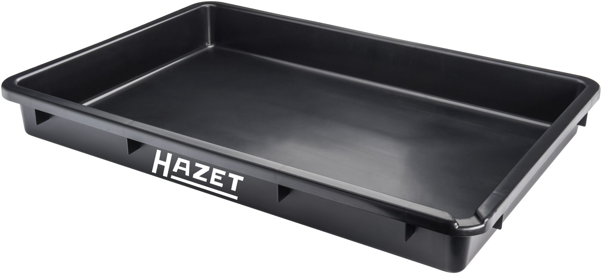 HAZET Mehrzweckwanne 50 l 