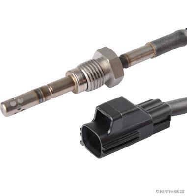 HERTH&BUSS Sensor, Abgastemperatur