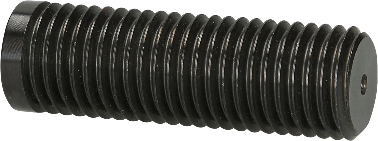 KS Tools Verstellbare Druckstange M24