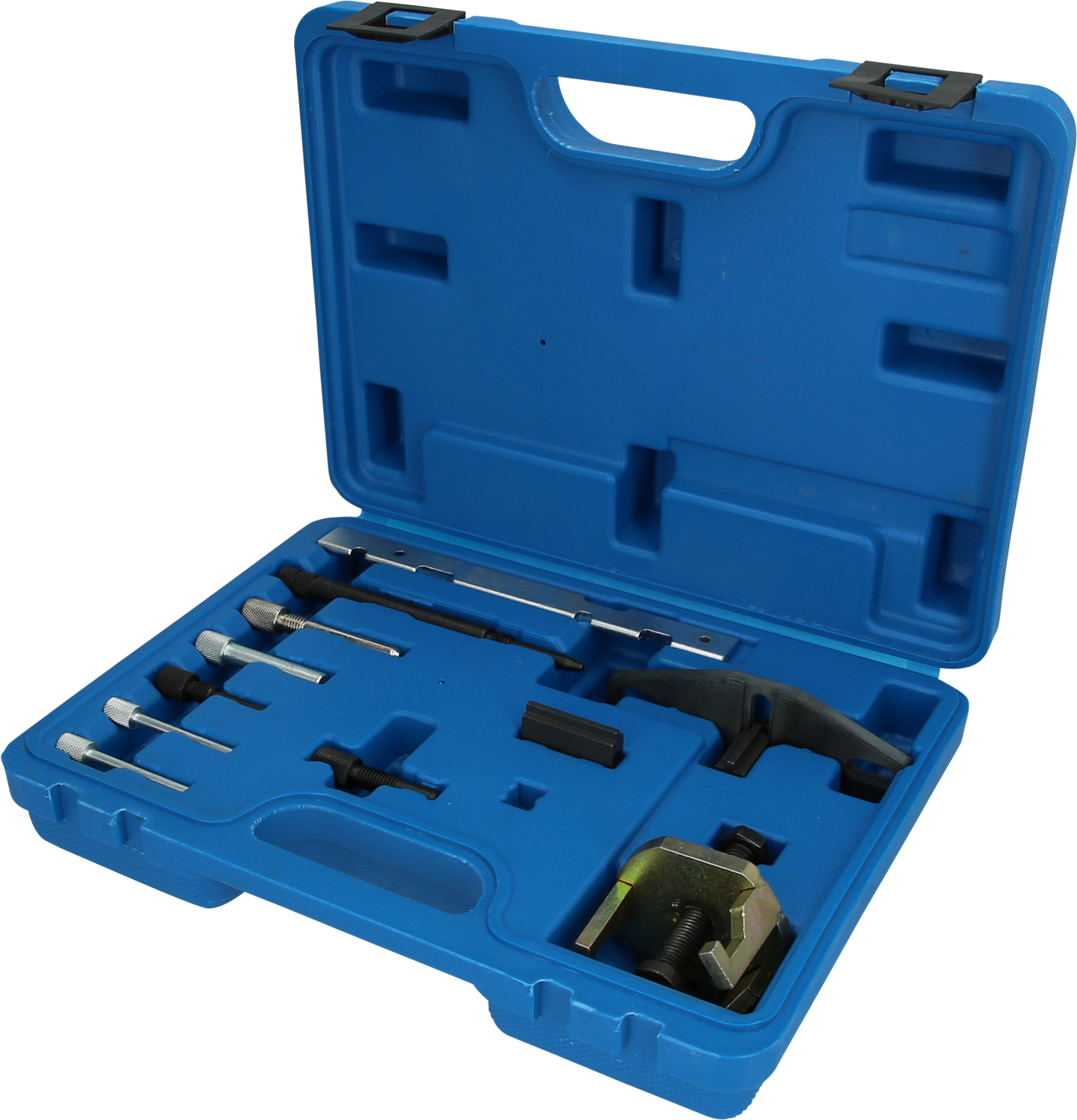 Brilliant Tools Motor-Einstellwerkzeug für Ford, Mazda - BT592850