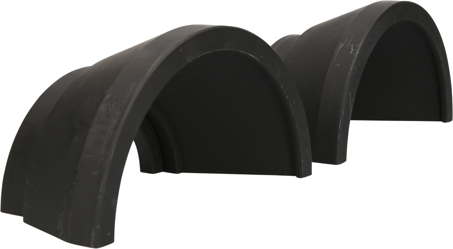 KS Tools Halbschalenpaar Ø 149 mm