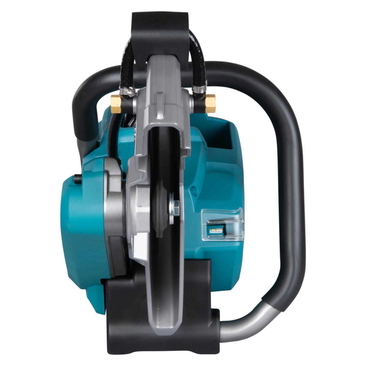 Makita Akku-Trennschleifer 305 mm - 121 mm - CE004GZ