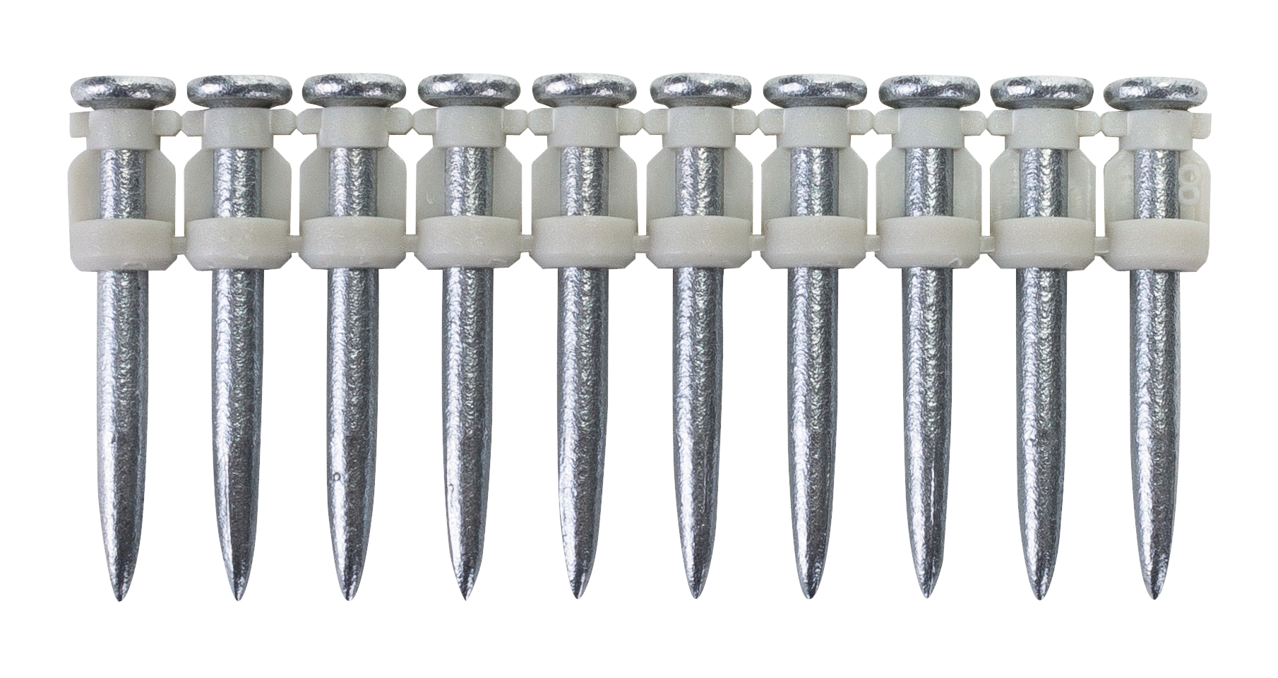 Makita Betonnagel 3,1x35mm C6 - 196285-5
