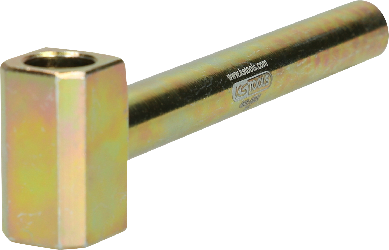 KS Tools Halter Ø 20 mm