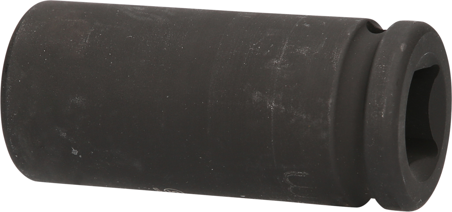 KS Tools 3/4" Vierkant-Kraftstecknuss, 21 mm