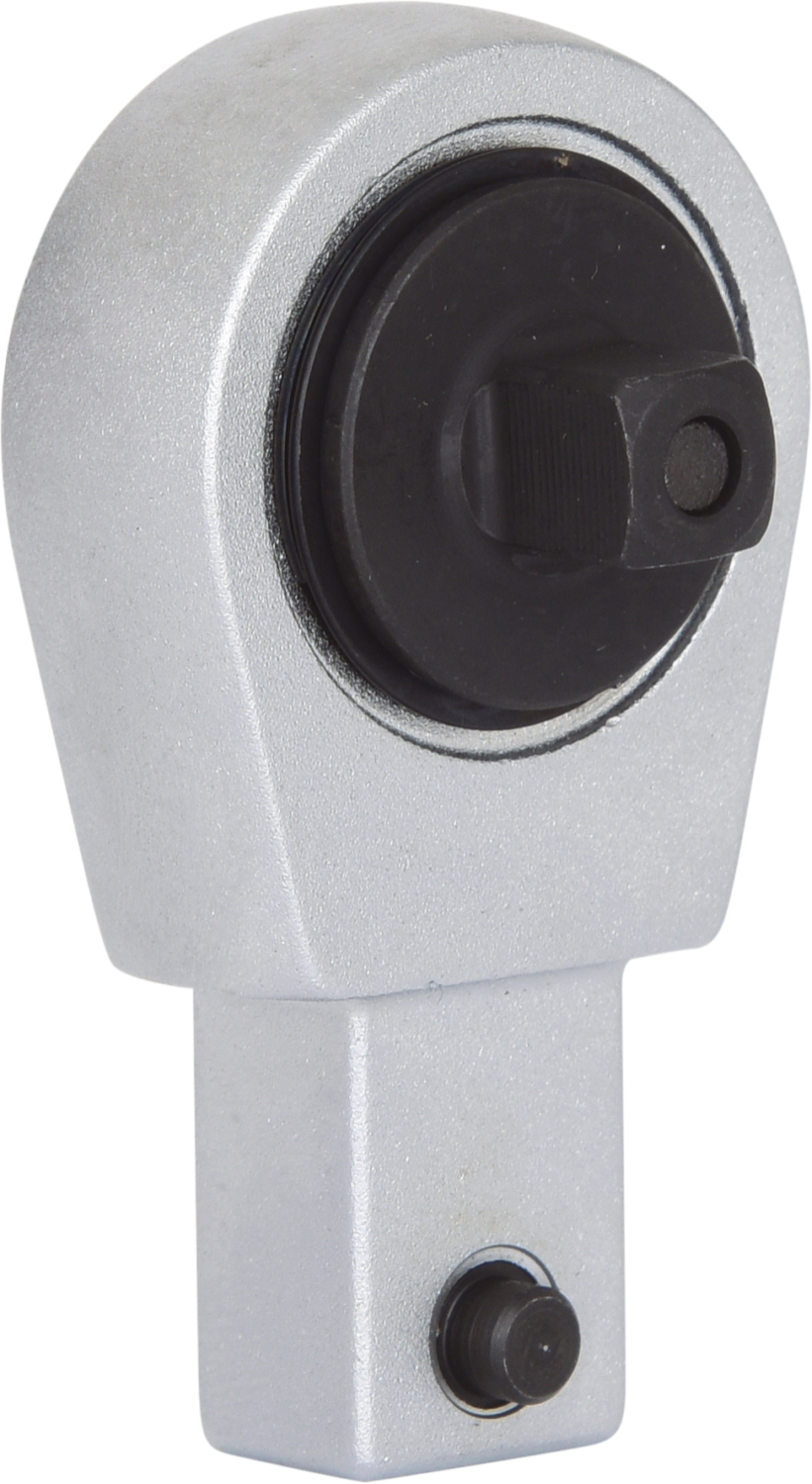 KS Tools Einsteck-Umschaltknarre