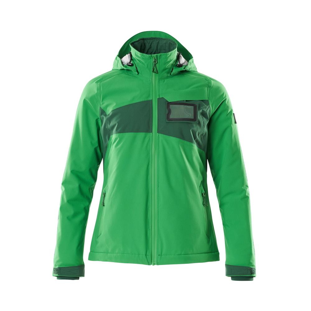 MASCOT Damen Winterjacke ACCELERATE