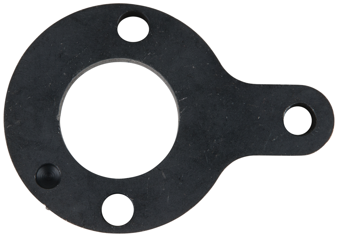 KS Tools Kurbelwellen-Haltewerkzeug, InnenØ 30,0 mm