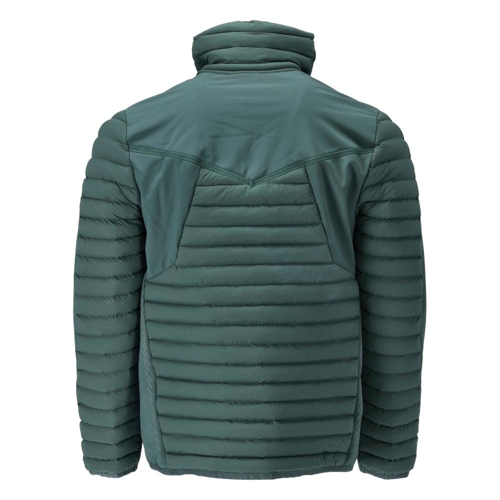 MASCOT Herren Jacke CUSTOMIZED