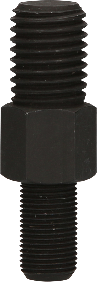 KS Tools Ausziehbolzen, M12 x 1,25 mm