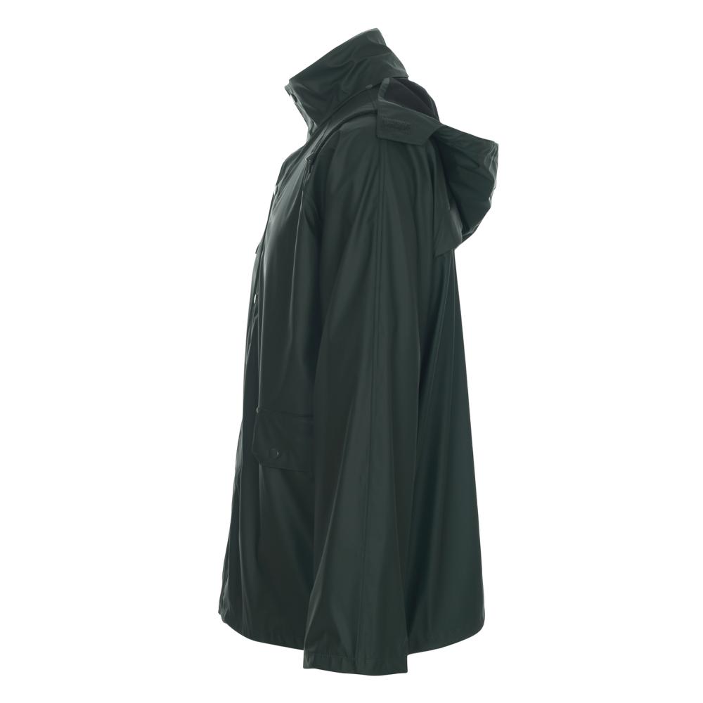 MASCOT Waterford Regenjacke AQUA