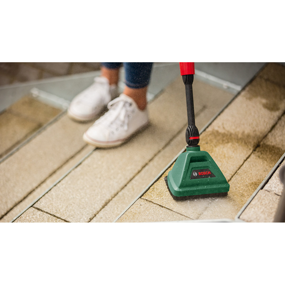 Bosch Kompaktbürste für EasyAquatak 110/120, AQT 33-10/33-11/35-12/37-13/40-13/42-13
