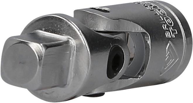 Brilliant Tools 3/8" Universalgelenk - BT021902