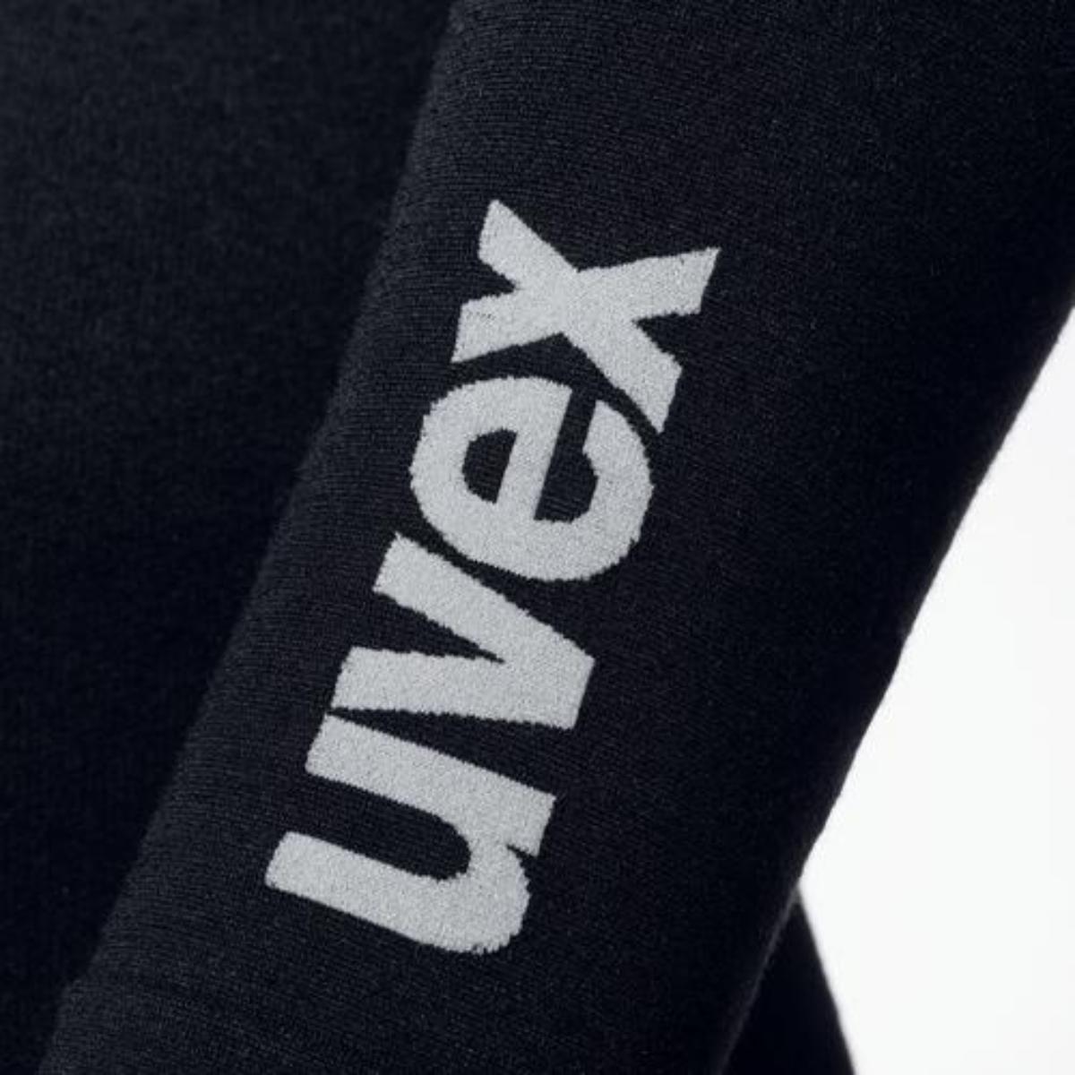 uvex suXXeed seamless underwear Langarmshirt men