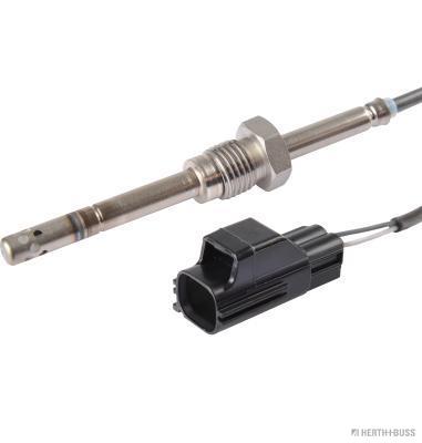HERTH&BUSS Sensor, Abgastemperatur