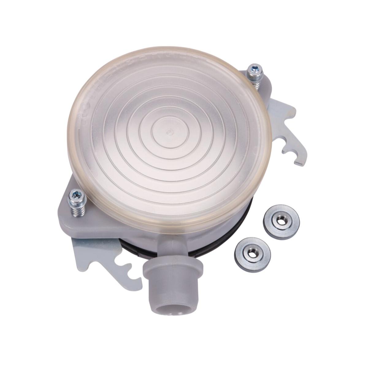 Rothenberger Wasserabsaugring für RC 201/202/270 Pro C