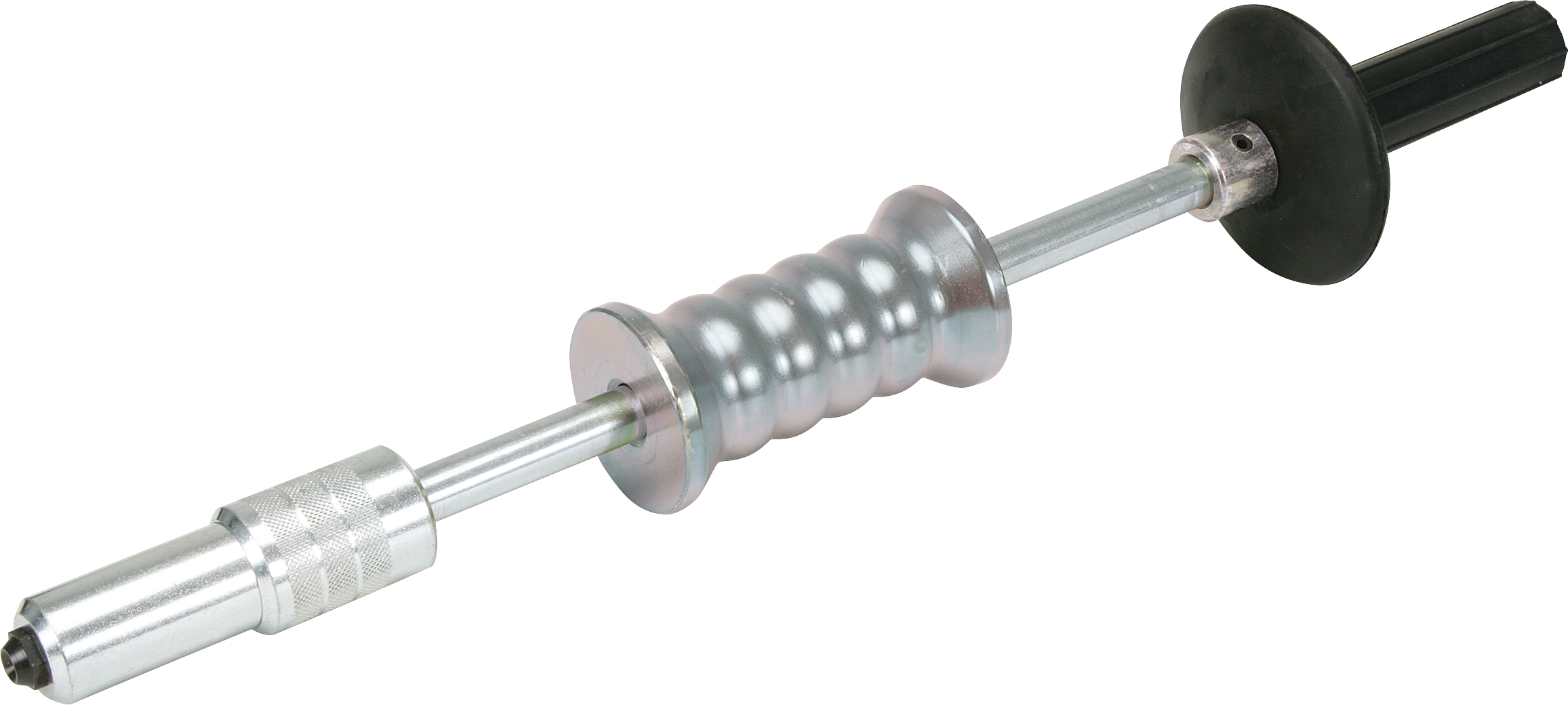 KS Tools Auszieh-Schlaghammer, 1,5kg