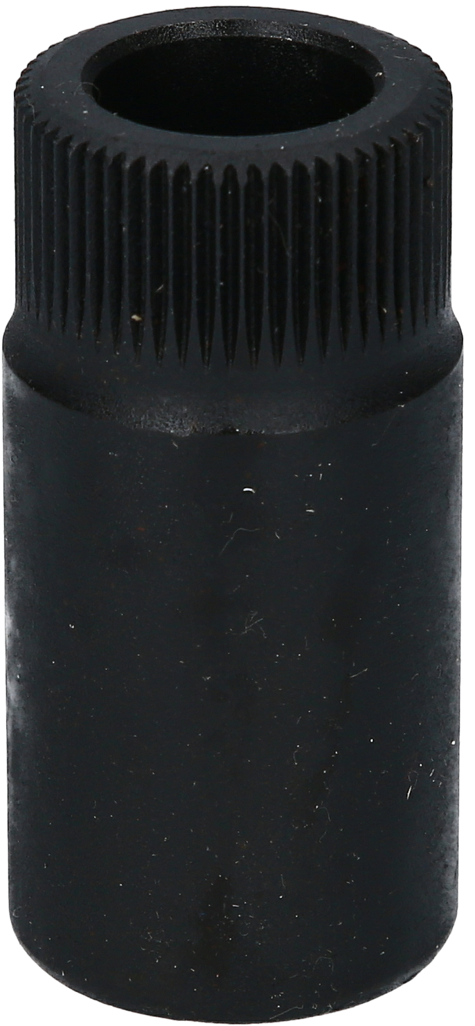 Brilliant Tools Vorkammer-Einsatz für Mercedes-Benz CDI - BT551122