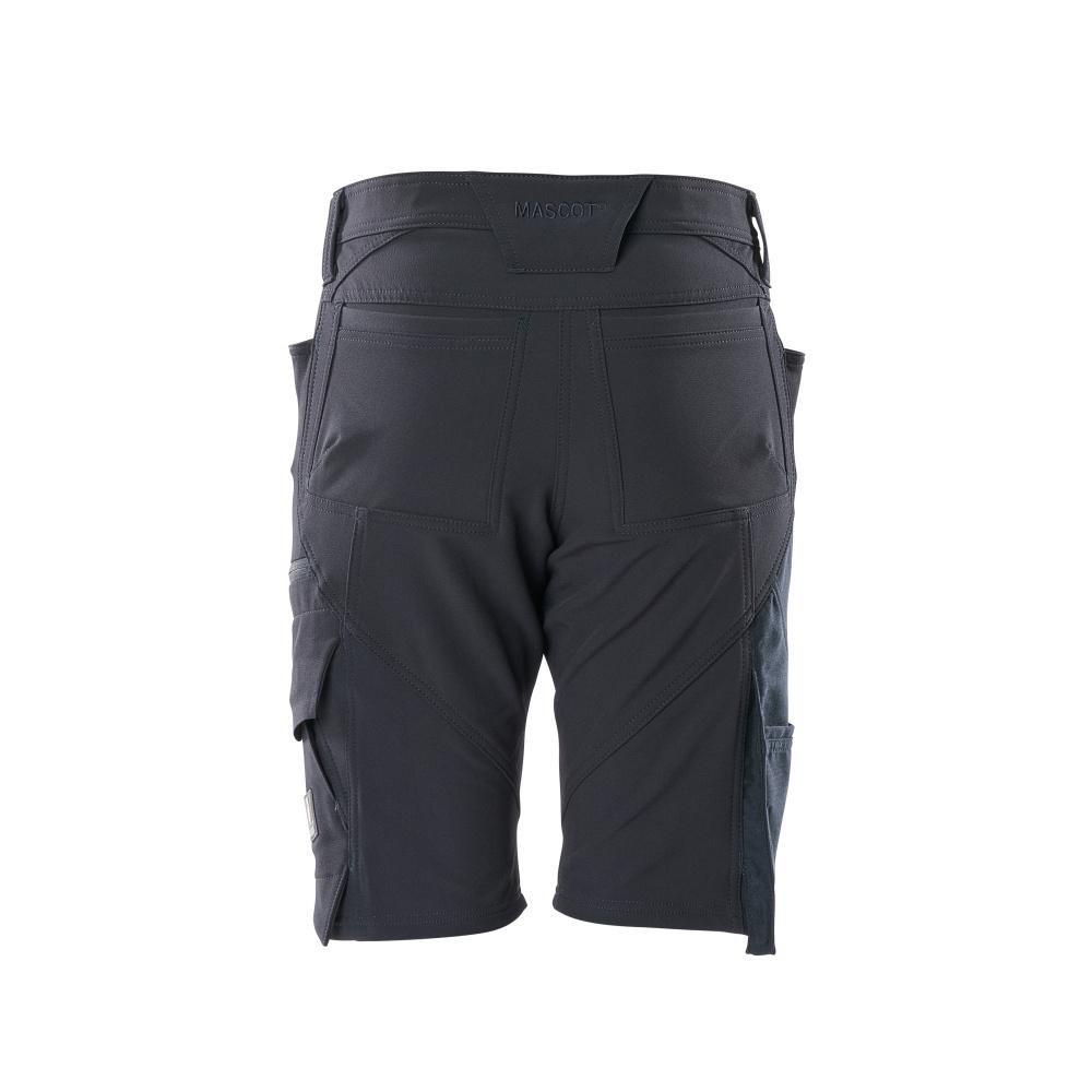 MASCOT Damen Shorts ACCELERATE